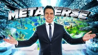 How to Play the Metaverse - Complete Beginners Guide | Everything About the Metaverse Explained