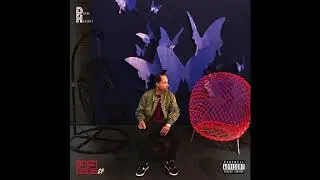 Duece Hagerty - I Understand [Official Audio]