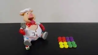 How to Play Pop the Pig