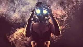 New electro of style  Brasilia 2017 FREE  GRATIS k9
