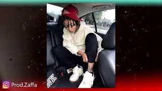 (Free) Type Teto x Matu&ecirc; x Doode x Jovem Dex ''Groupies'' (Prod.Zaffa)