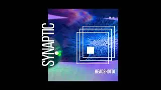 PREMIERE: Headshotdj - Synaptic (Original Mix) [ThreeRecords]