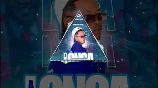 Manilson Speak - A Longa Caminhada (Prod: DJ Kinny Afro Beatz) (Audio Oficial)