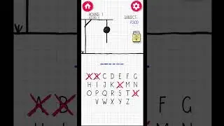 PASTIME GAME | Android Gamer #shorts