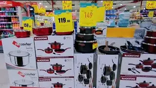 Discount Prices | Discount on Kitchen Collection | Amazing Dinner Set in Discount prices