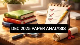 7 Jan paper analysis ugc net paper 1 #ugcnet #exam #jrf #jrfpreparation #pyqugcnet #ugcnetpaper 
