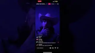 NEW FULL SCRIM LIVESTREAM - NEW LEAKS & SUICIDEBOYS INFO