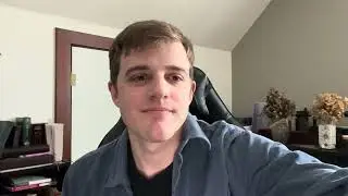 Why I'm making YouTube videos with no audience (My kids will watch this one day!)