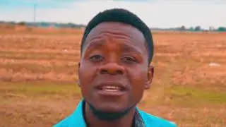 HEFT NAKAMBALA 
