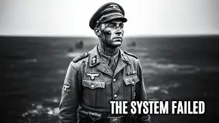 The &ldquo;Power Grid Failure&rdquo; That Crippled the Third Reich Without a Single Battle