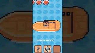 Blade of the yokai #stormeyestudios #2025 #steamgame #2025game #onlinegame #newgame #indiegame