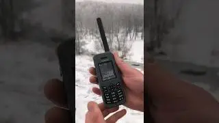Телефон круглосуточной техподдержки абонентов спутниковой связи Thuraya #gtnt #thuraya #shorts