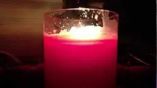 Sandy Hook Memorial Song (Original Song)