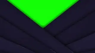 Modern Green Screen Transitions Pack || green screen transitions || green screen videos