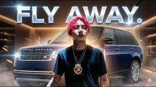 VTEN : FLY AWAY New Version 