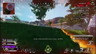 S27: No Sparrow