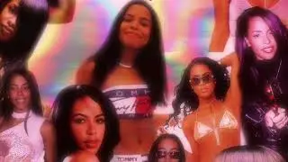 Aaliyah $BE Charlit Bruxe ft $BE Don Preezy