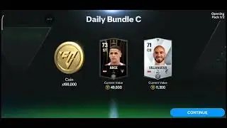 #fifamobile #fifamobile #iconpacks #football #aprilsfool