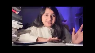 🔴LIVE STUDY WITH ME 🩺📚#Neet #microbiology #pathology 🦠#DM