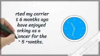 Freelancing exercise no 1 batch 6 | Digiskills |