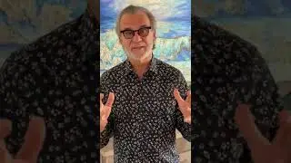 Rick Geha - Promo Video for Back to School Real Estate Expo 2020