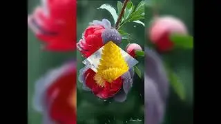most beautiful flowers in the world 4k video status#shorts​#natureflowers​#photography​ #beautiful​