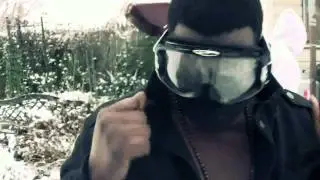 DIZZY GET BIZZY (WARNING)