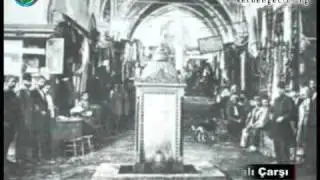 (3/4)Hz. Pir Nureddin-il Cerrahi ve Cerrahilik .Hz. Muzaffer Ozak  Efendi   .flv
