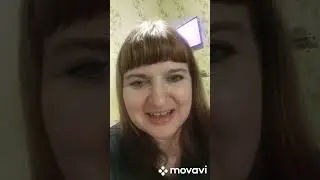 сильных людей никто не любит.