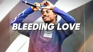 [FREE] Hard Lil Tjay Type Beat - 