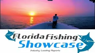 Teaser #3  (Florida Fishing Showcase)