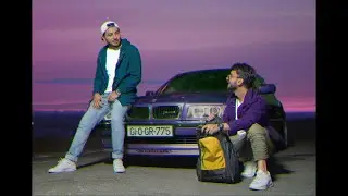 Xpert x OD - &Ccedil;antanda