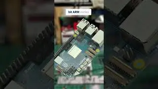 Raspberry Pi vs Arduino Uno? Find out which . #raspberrypi #arduino#electronics #circuits #boards