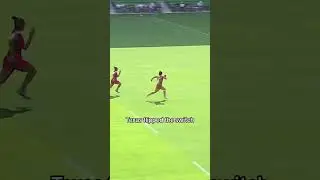 Texas got it RIGHT 🐎 | Premier Rugby Sevens