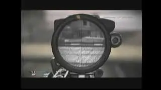 HDDT Beast509 Platinum Star General 3rd Class