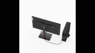 Lenovo ThinkCentre M70s Gen 4 Desktop