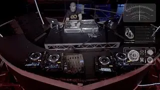 Giuseppe Ottaviani - Slow Emotion (Graphic Video)
