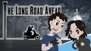 The Long Road Ahead -  Gamejolt Game - Xenethra One Off
