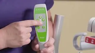 Golvo Lift