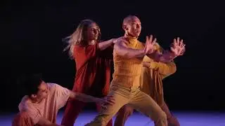 Night Light 2022 National Tour