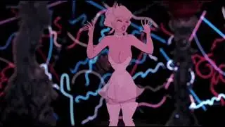 Rewind (Prod. Jones)
