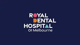 RDHM Logo