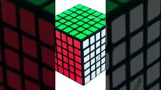 1x1 2x2 3x3 4x4 5x5 17x17 19x19
