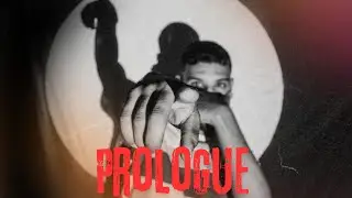 Minito - Prologue (Prod by nari) [Mixtape -Salade de Minito-]