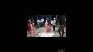 కలికిరి గుట్టపాళ్యం బన్నేపల్లెలో పుష్యపౌర్ణమి పూజలు, కోలాటం నృత్యప్రదర్శన 3-1-2026 శనివారం