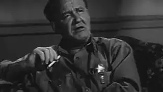 Telephone Time S02E15 The Mountain that Moved