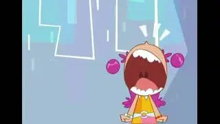 FIX IT NOW! Sparta Remix Extended (V2)