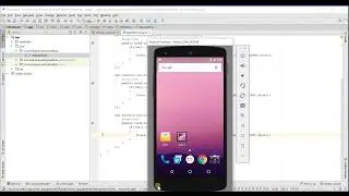 How to use checkbox in android studio.