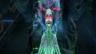 Digital Afterlife #phonk #cybercore #music #experimentalphonk