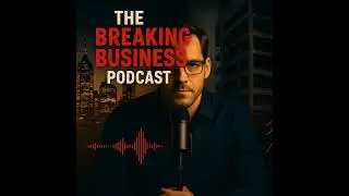 Ep. 28 - AI vs Human Marketers - Who Will WIN?